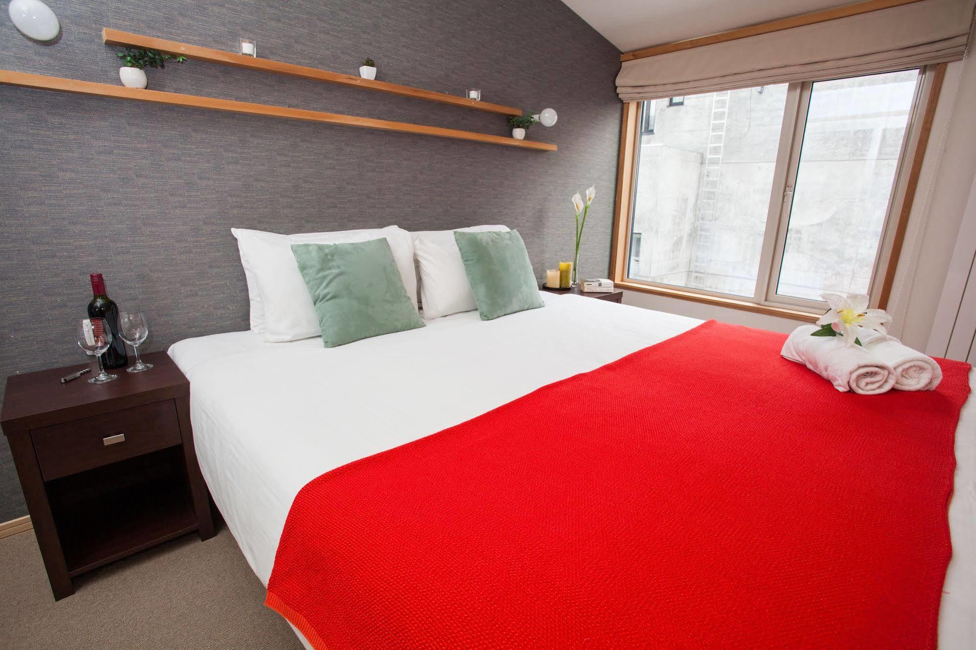 Yuki Yama Apartments Ōmagari Extérieur photo